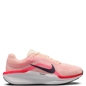 Nike Women'S Winflo 11 Plush