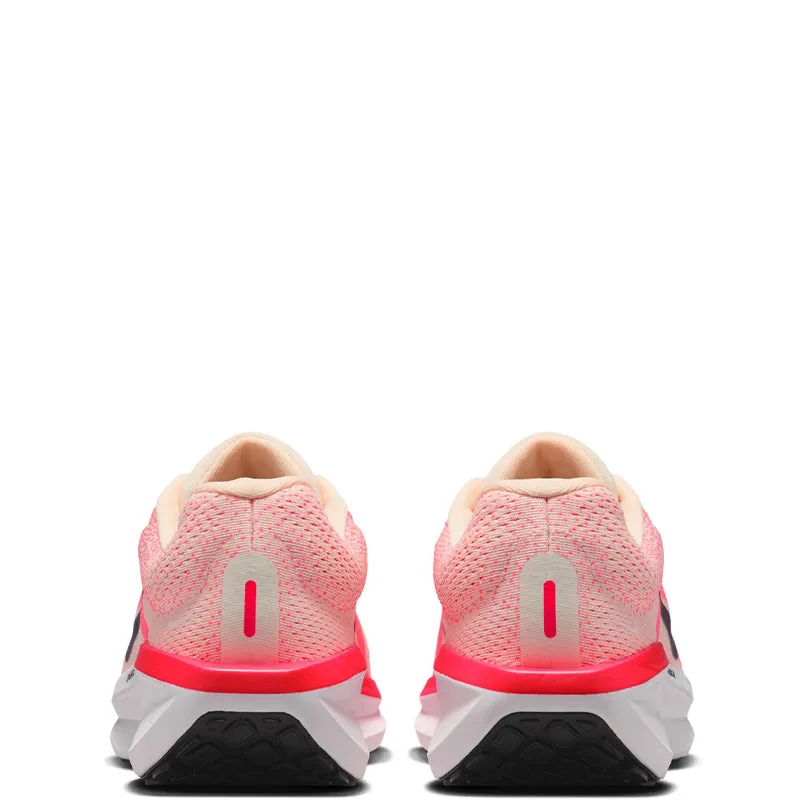 Comfortable Guard Nike Women'S Winflo 11