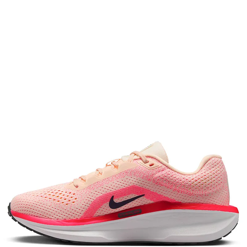Nike Women'S Winflo 11 Comfortable Ankle Strapping System