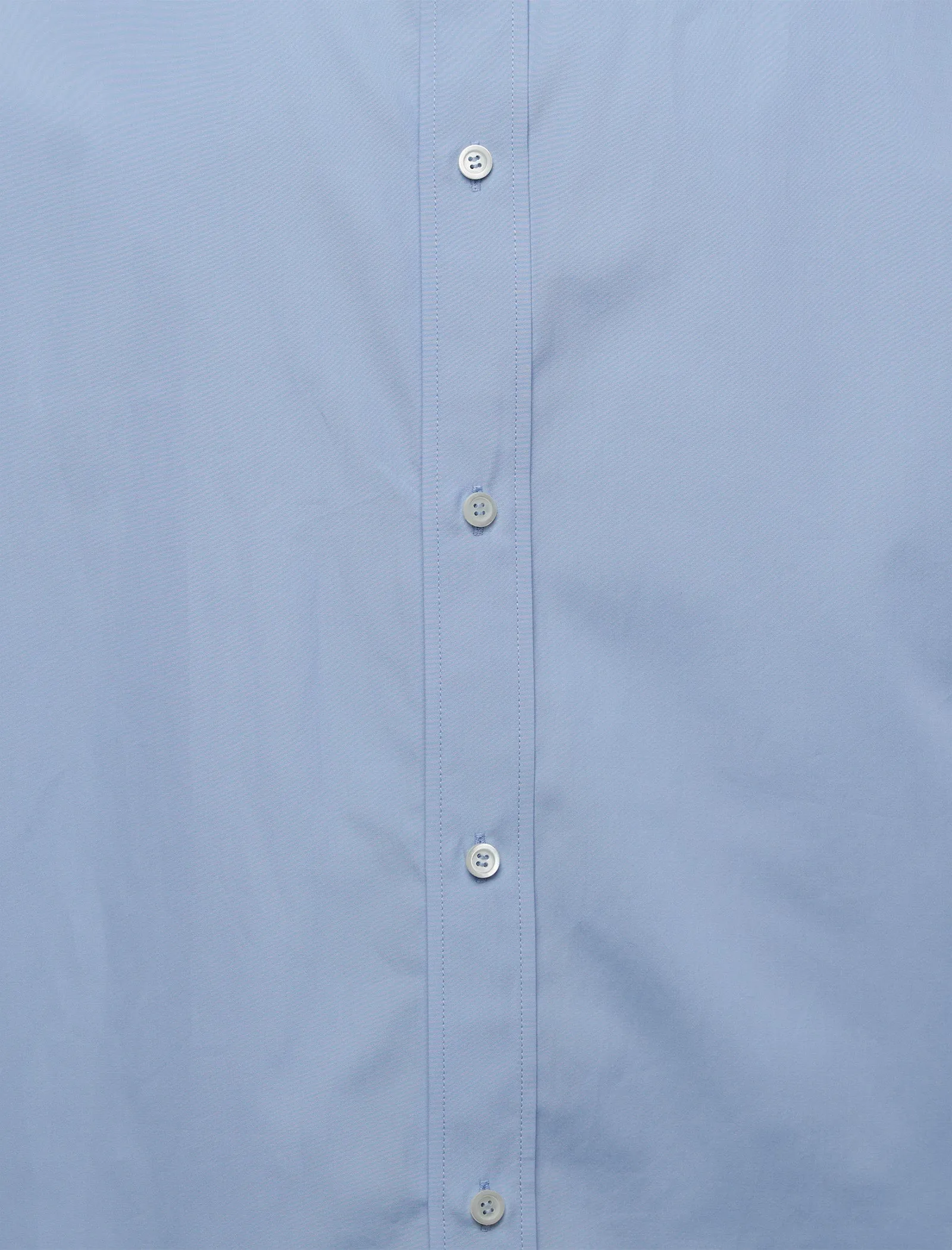 Handmade Craft Hybrid Shirt