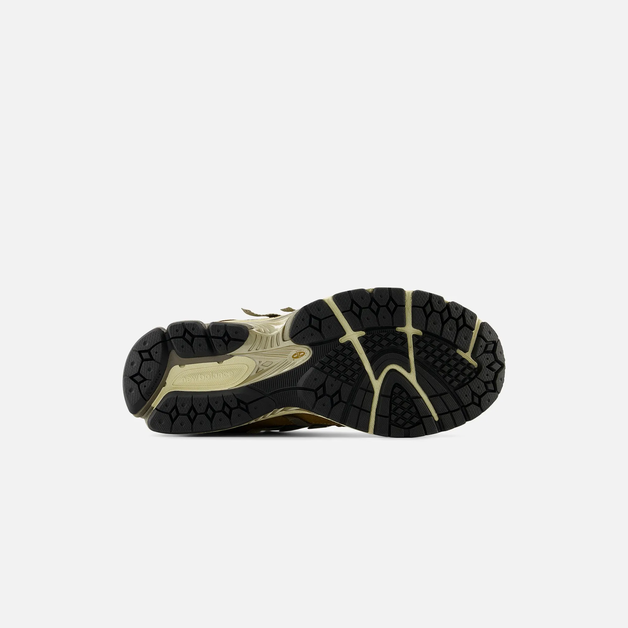 New Balance 1906A - Great Plains Flat Fit