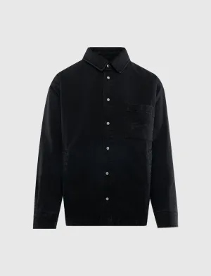 Cinch La Chemise Boulanger Shirt