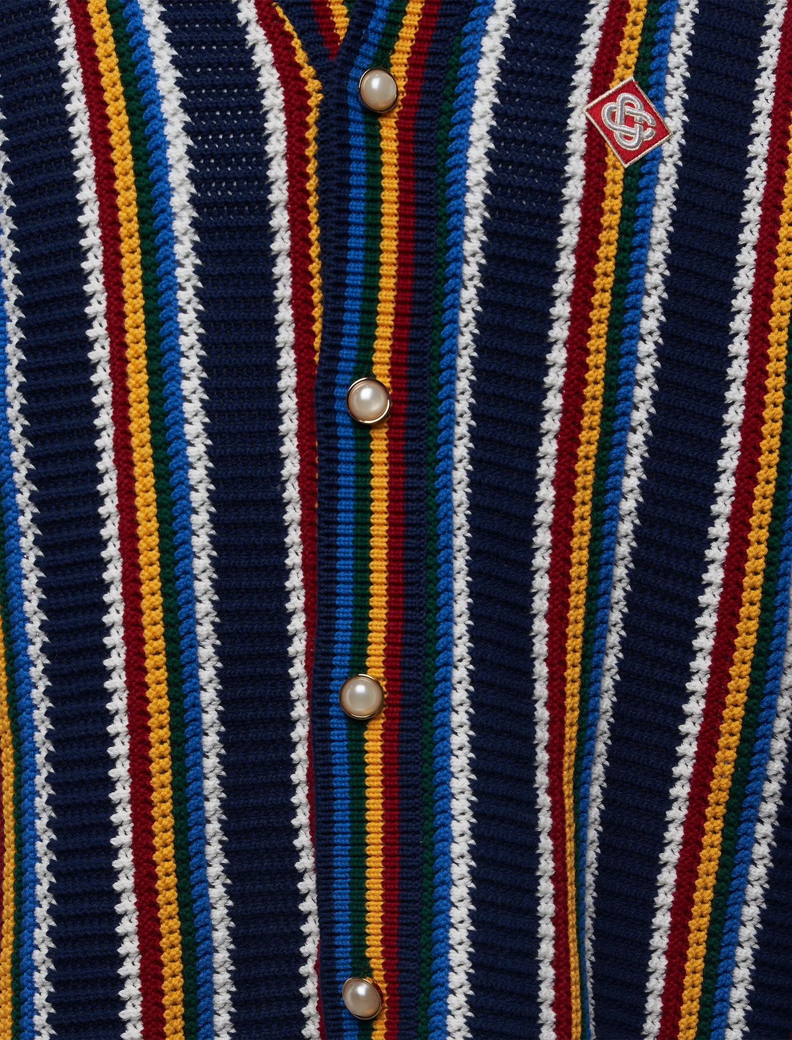 Fleece Blanket Crochet Shacket