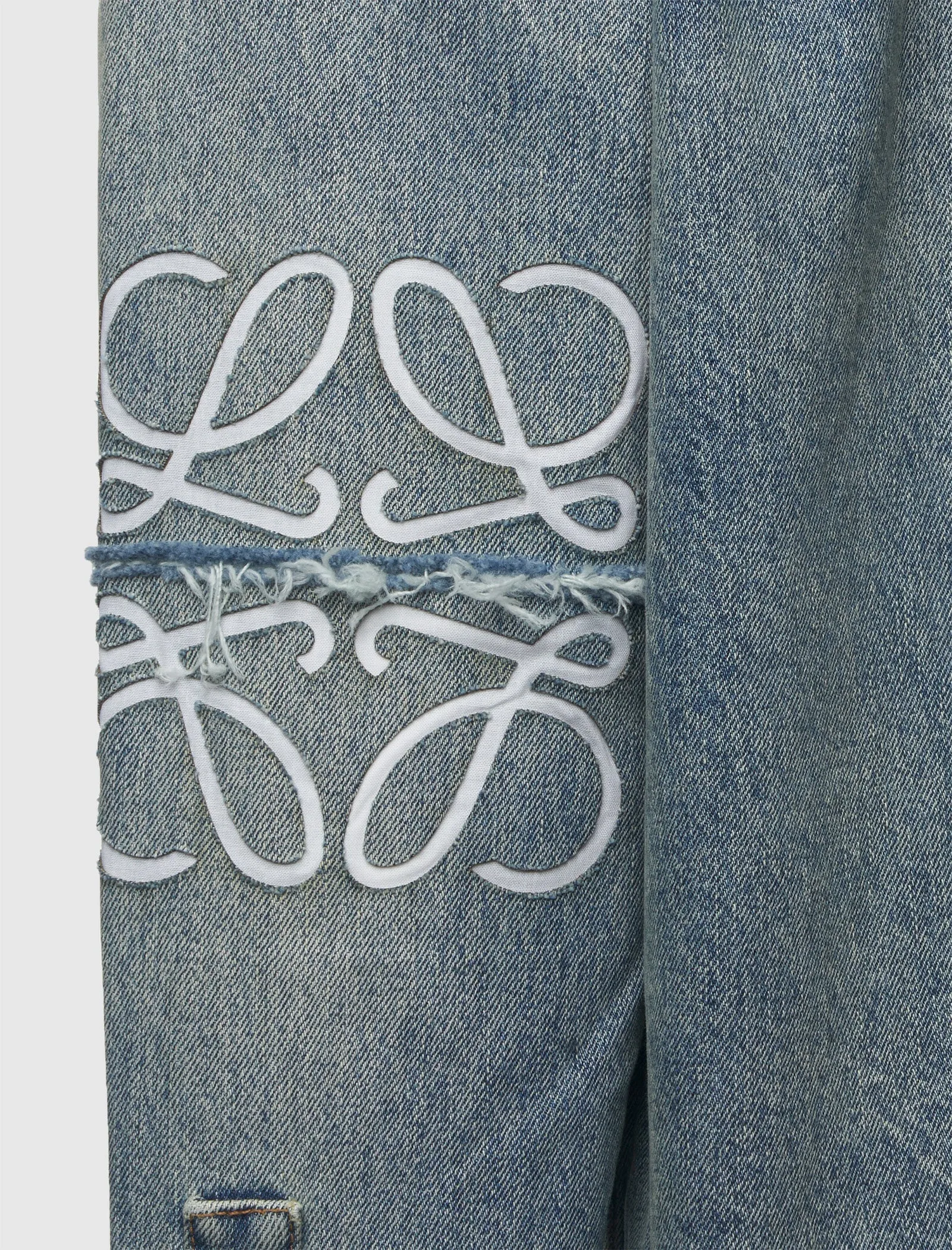 Anagram Overshirt Non - Washable Yak Blend