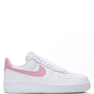Nike Women'S Air Force 1 '07 Next Nature Loose Fitting Style