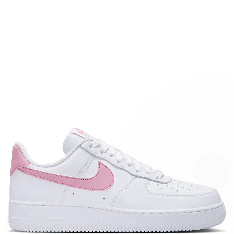Nike Women'S Air Force 1 '07 Next Nature Loose Fitting Style