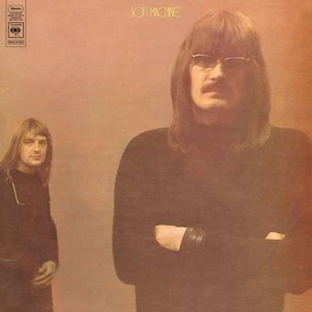 Soft Machine  Fourth (Music On Vinyl) (Arrives in 21 Days) hi-fi linear power supply,hi-fi digital coaxial input,hi-fi speaker selector
