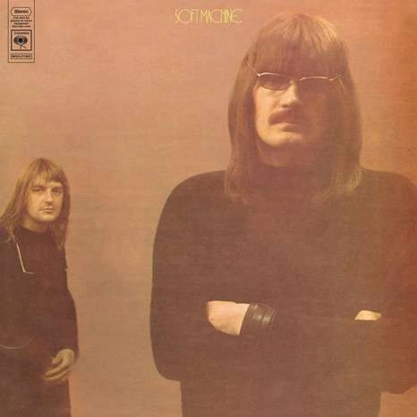 Soft Machine  Fourth (Music On Vinyl) (Arrives in 21 Days) hi-fi linear power supply,hi-fi digital coaxial input,hi-fi speaker selector