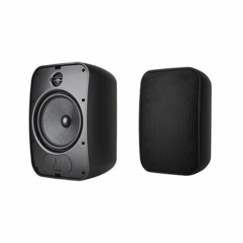 Sonance Mariner 86W Outdoor Speaker (Pair)