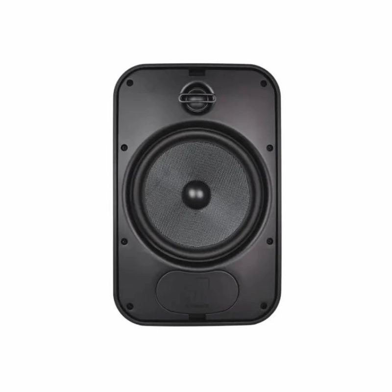 Sonance Mariner 86W Outdoor Speaker (Pair) hi-fi analog preamp,hi-fi dynamic range audio,hi-fi stereo for TV