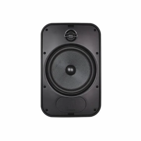 Sonance Mariner 86W Outdoor Speaker (Pair) hi-fi analog preamp,hi-fi dynamic range audio,hi-fi stereo for TV