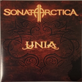 Sonata Arctica C Unia  (Arrives in 4 days ) hi-fi amp for vinyl,hi-fi class A tube amp,hi-fi amp with phono input