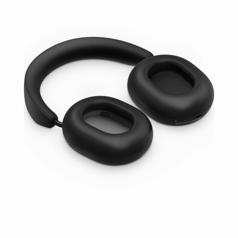 Sonos Ace -  Wireless Over-Ear Headphones with Noise Cancellation (Each)