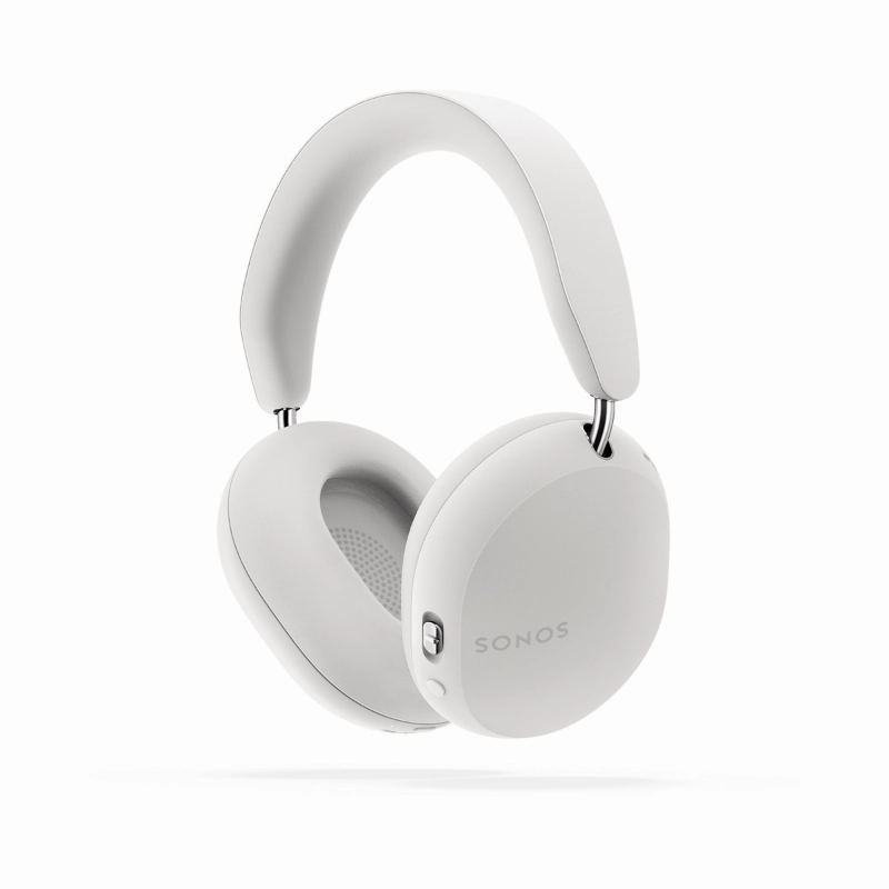 Sonos Ace -  Wireless Over-Ear Headphones with Noise Cancellation (Each)