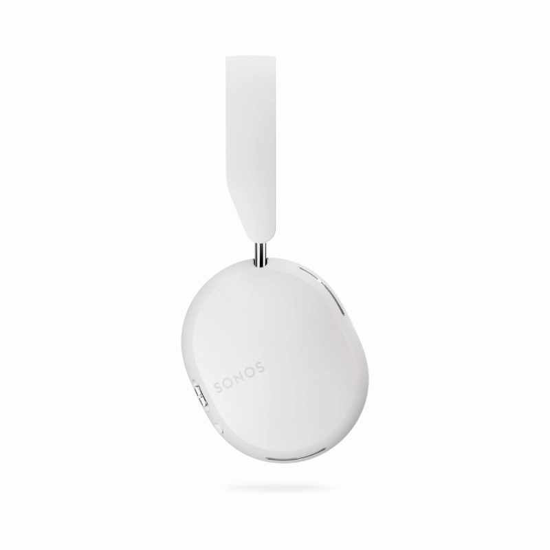 Sonos Ace -  Wireless Over-Ear Headphones with Noise Cancellation (Each)