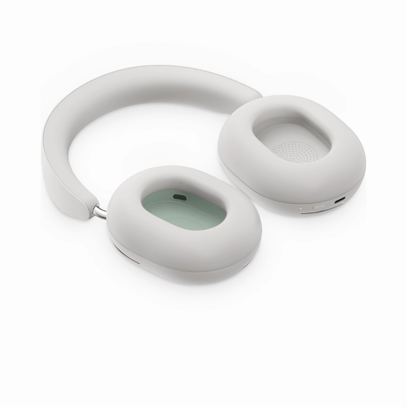 Sonos Ace -  Wireless Over-Ear Headphones with Noise Cancellation (Each)