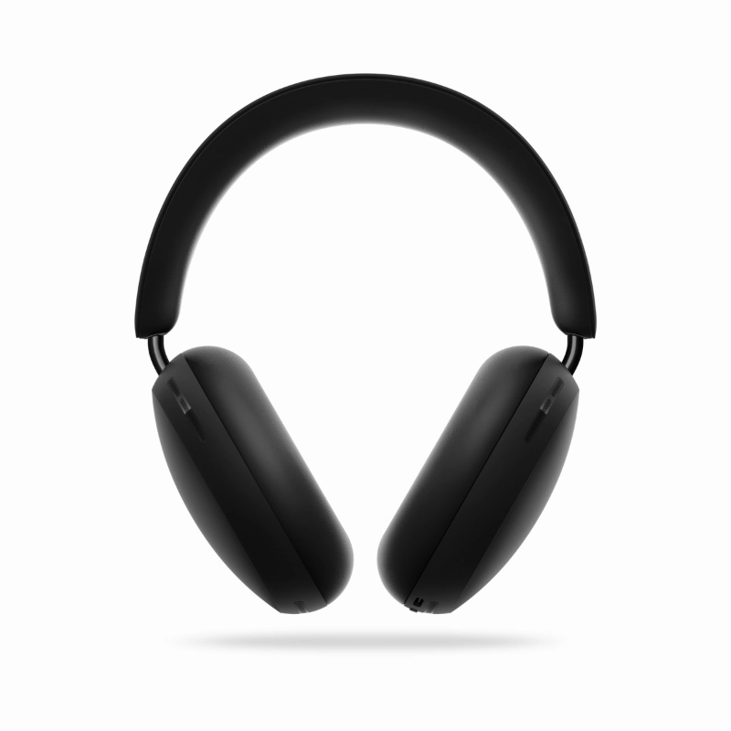Sonos Ace -  Wireless Over-Ear Headphones with Noise Cancellation (Each)