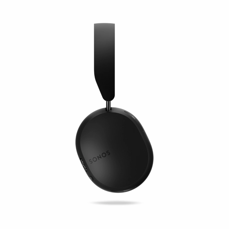 Sonos Ace -  Wireless Over-Ear Headphones with Noise Cancellation (Each)