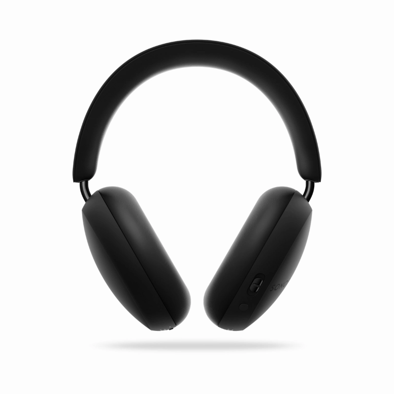 Sonos Ace -  Wireless Over-Ear Headphones with Noise Cancellation (Each)
