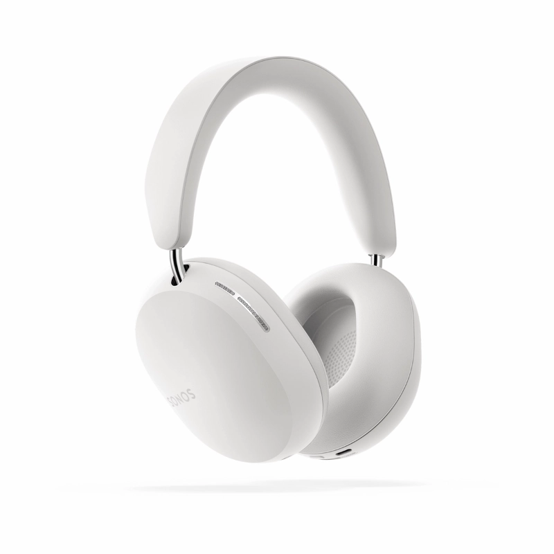 Sonos Ace -  Wireless Over-Ear Headphones with Noise Cancellation (Each)