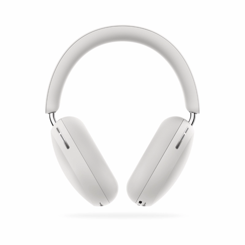 Sonos Ace -  Wireless Over-Ear Headphones with Noise Cancellation (Each)