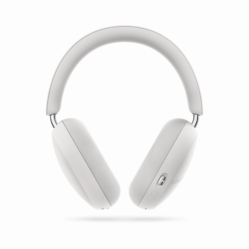 Sonos Ace -  Wireless Over-Ear Headphones with Noise Cancellation (Each)