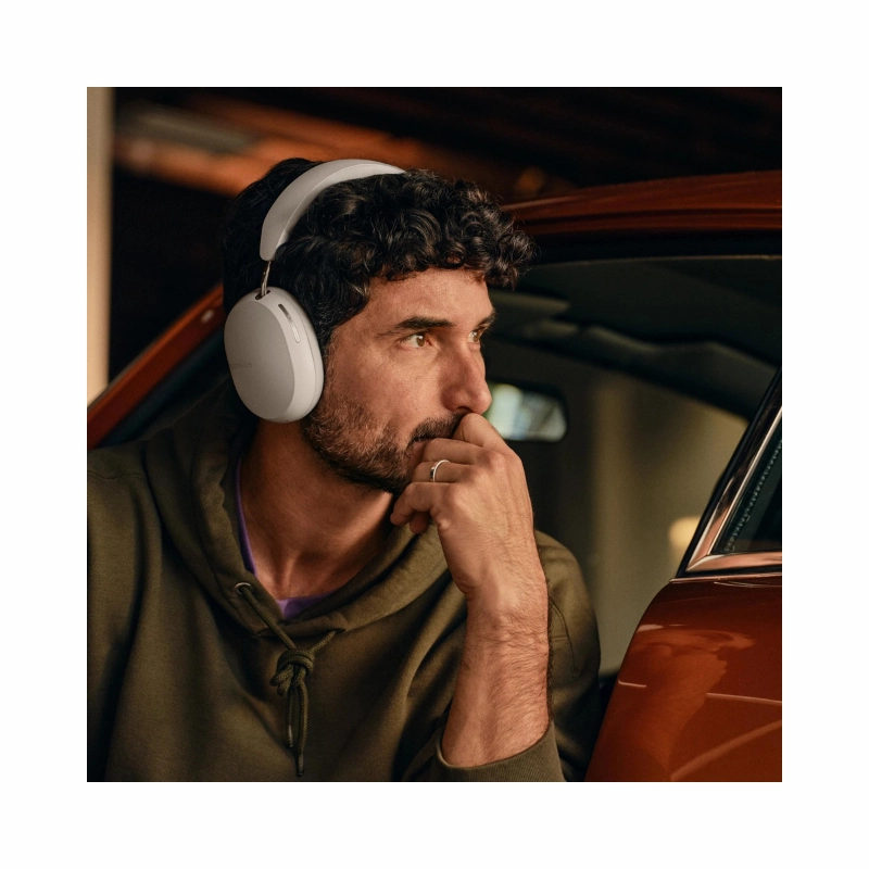 Sonos Ace -  Wireless Over-Ear Headphones with Noise Cancellation (Each)