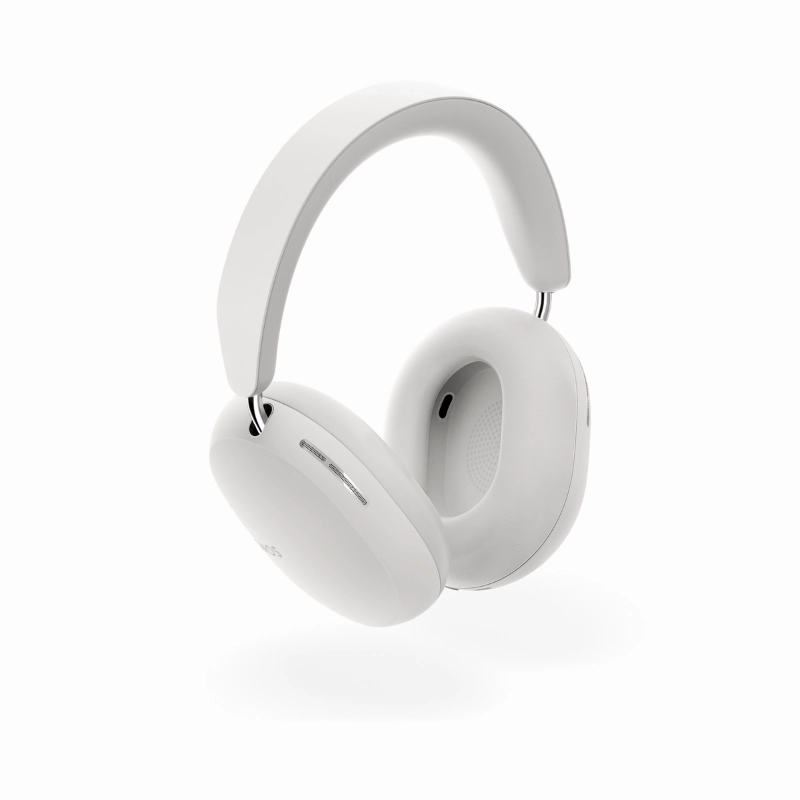 Sonos Ace -  Wireless Over-Ear Headphones with Noise Cancellation (Each)