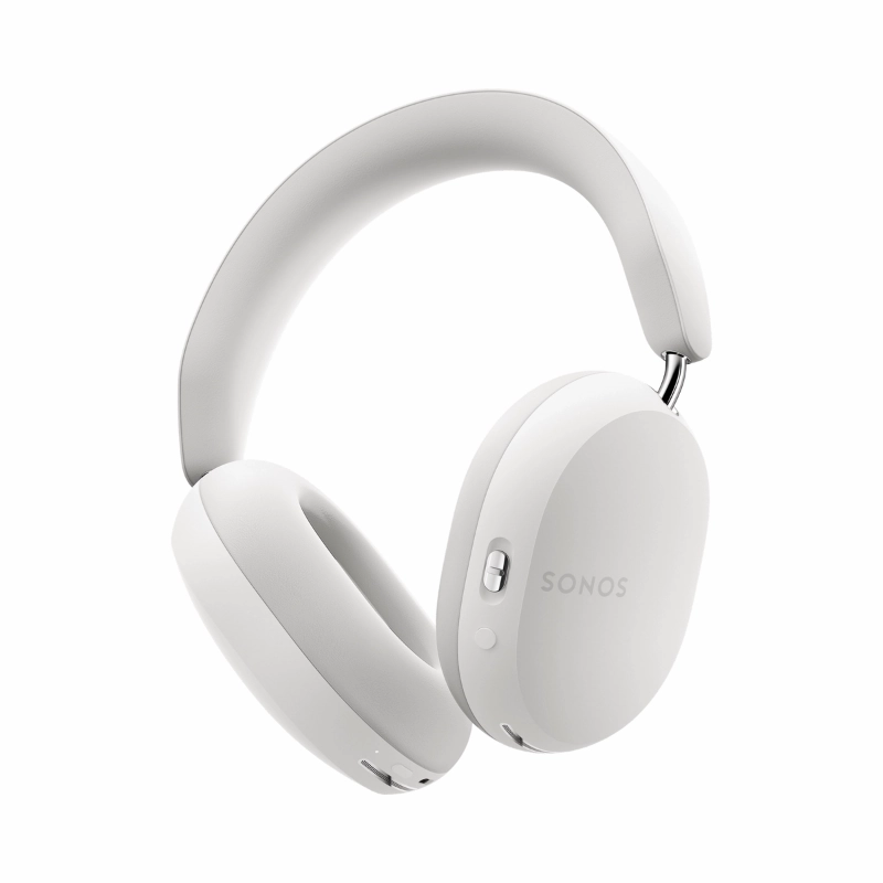 Sonos Ace -  Wireless Over-Ear Headphones with Noise Cancellation (Each)