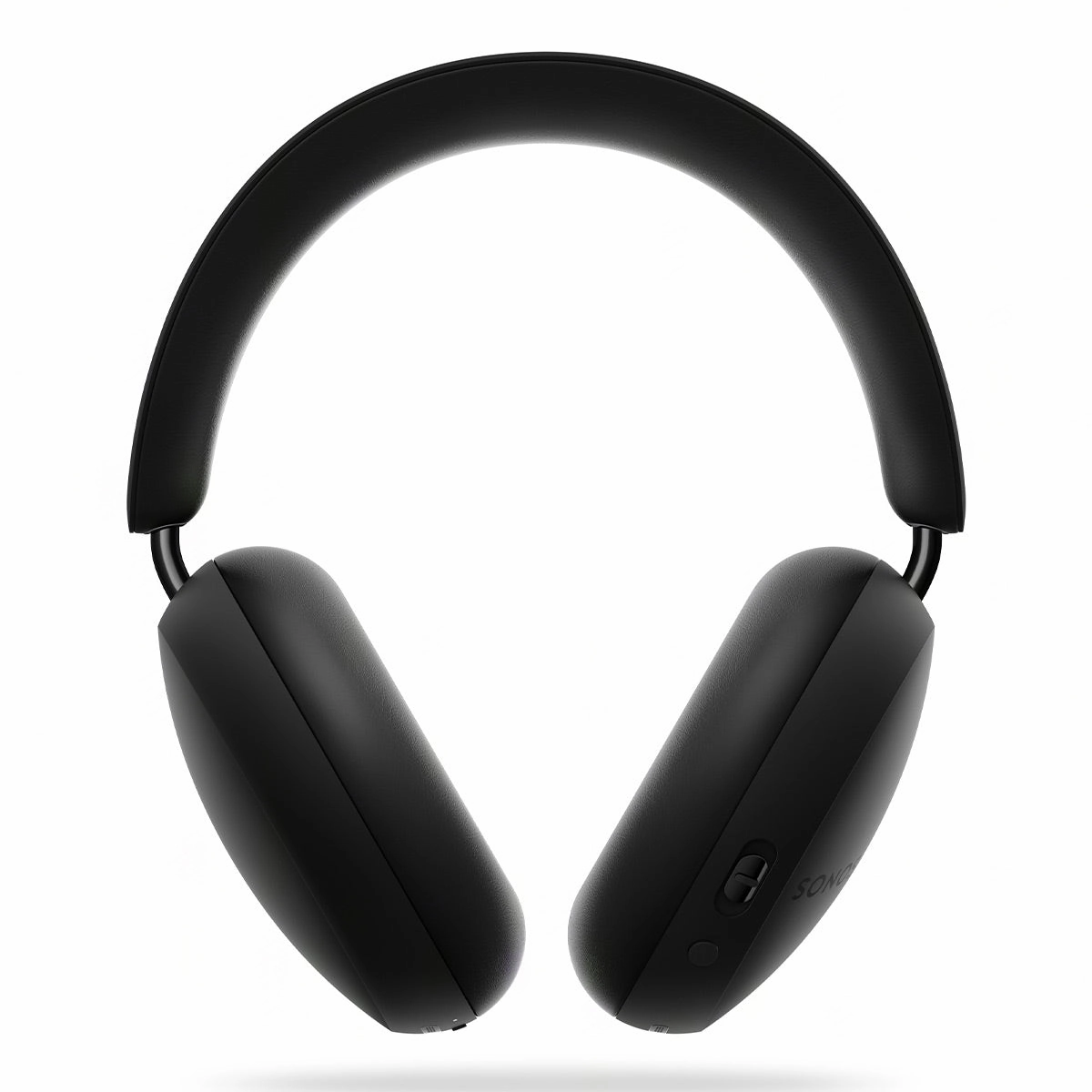Sonos Ace Wireless Noise Canceling Headphones - Pair (Black)