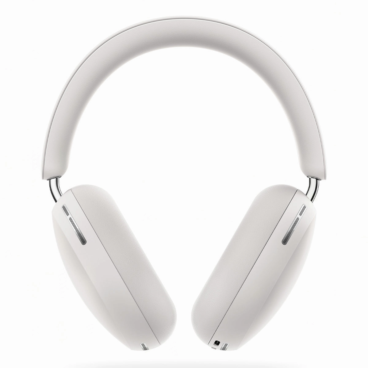 Sonos Ace Wireless Noise Canceling Headphones - Pair (White)