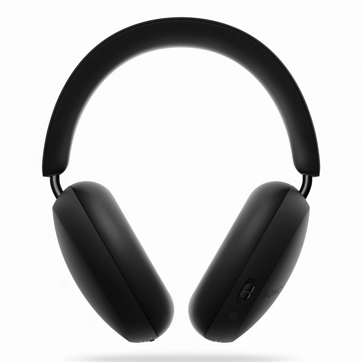 Sonos Ace Wireless Noise Canceling Headphones (Black)