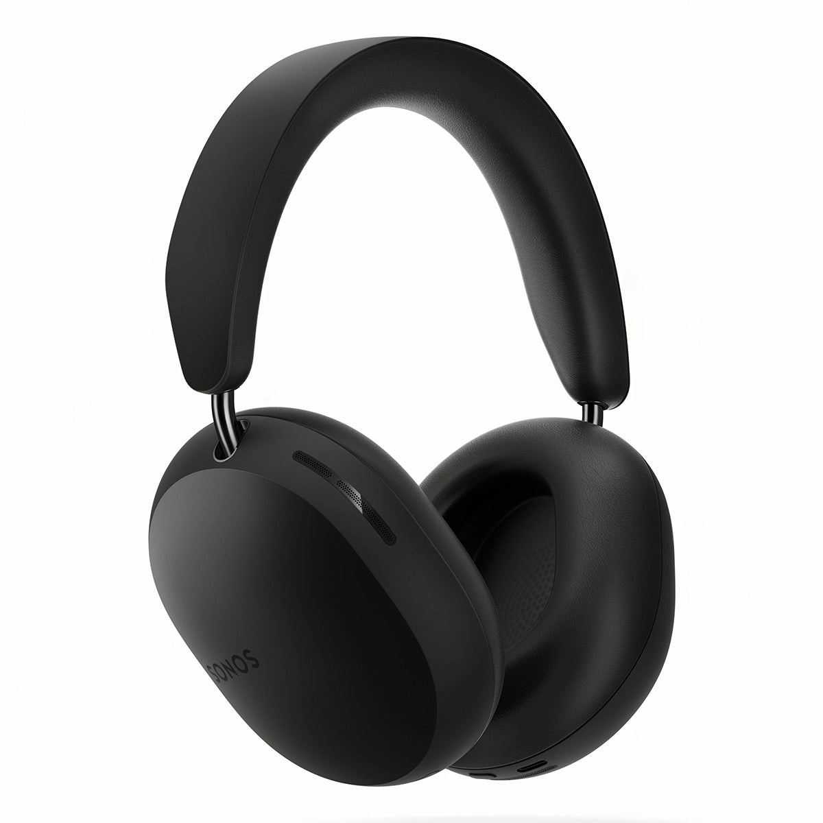 Sonos Ace Wireless Noise Canceling Headphones (Black)