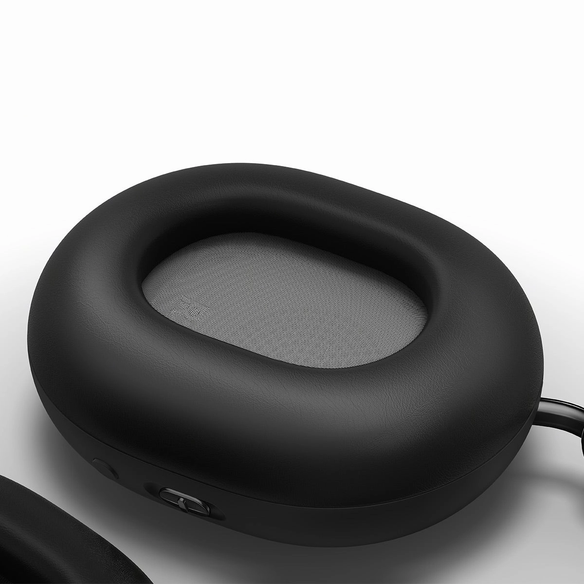 Sonos Ace Wireless Noise Canceling Headphones (Black)