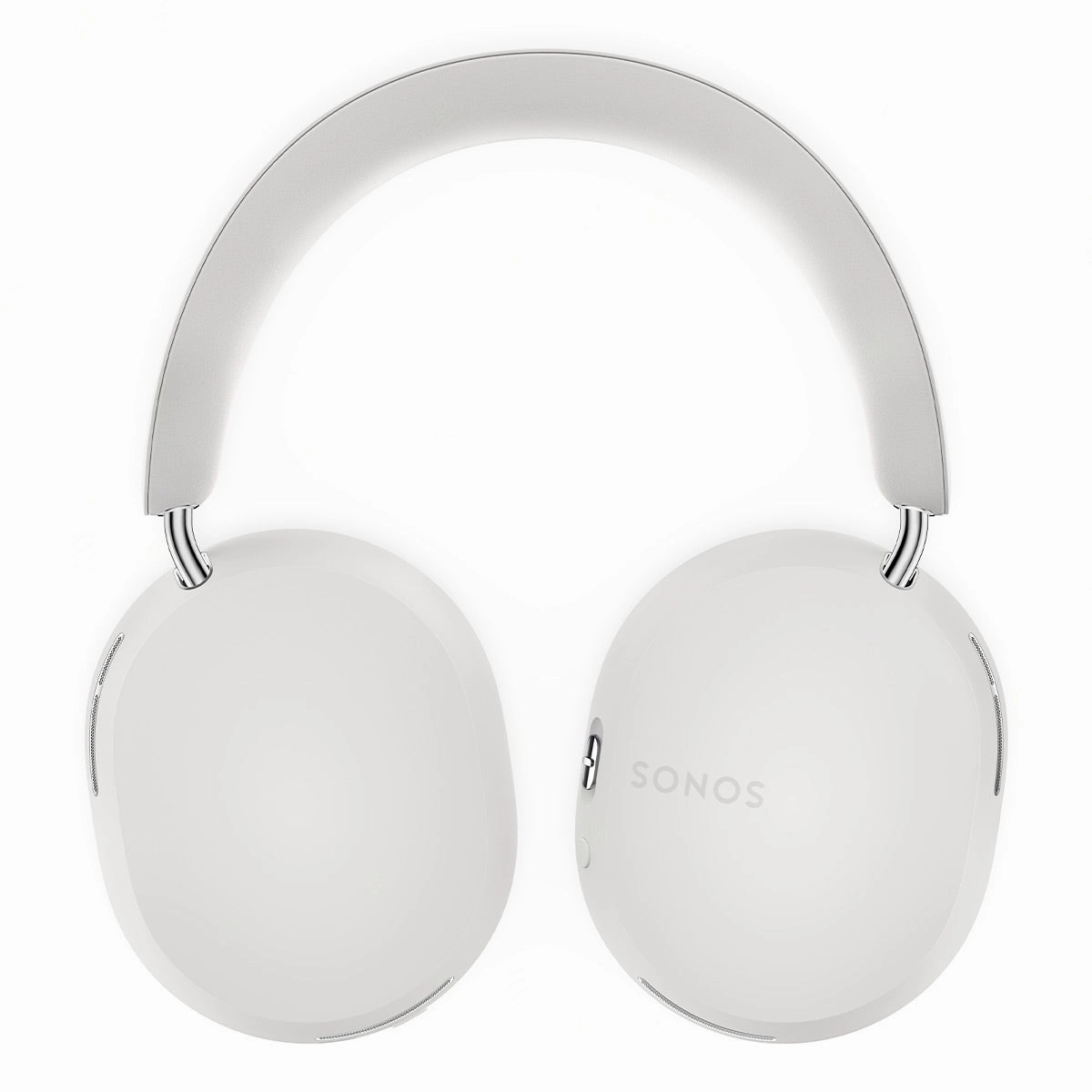 Sonos Ace Wireless Noise Canceling Headphones (White)