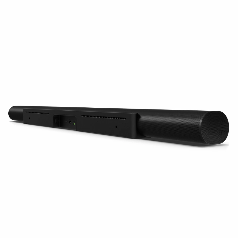 Sonos Arc Ultra Premium Smart Soundbar (Each)
