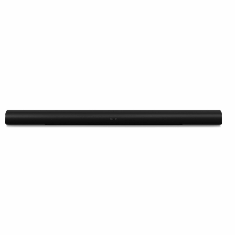 Sonos Arc Ultra Premium Smart Soundbar (Each)