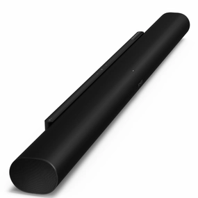 Sonos Arc Ultra Premium Smart Soundbar (Each) hi-fi analog preamp,hi-fi dynamic range audio,hi-fi stereo for TV