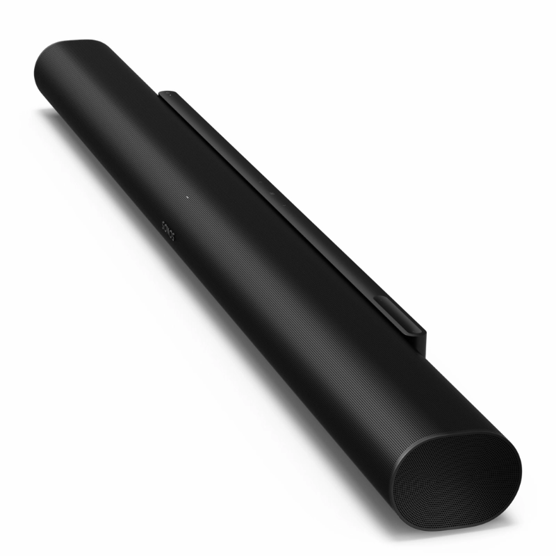 Sonos Arc Ultra Premium Smart Soundbar (Each)