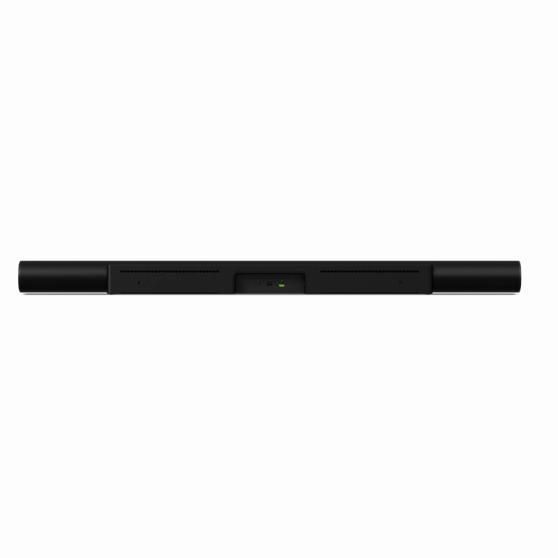 Sonos Arc Ultra Premium Smart Soundbar (Each)