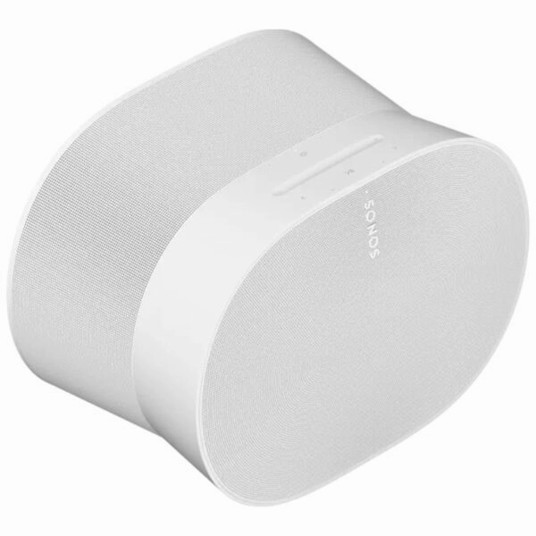 Sonos Arc Ultra,Sub 4 & Era 300 Bundle