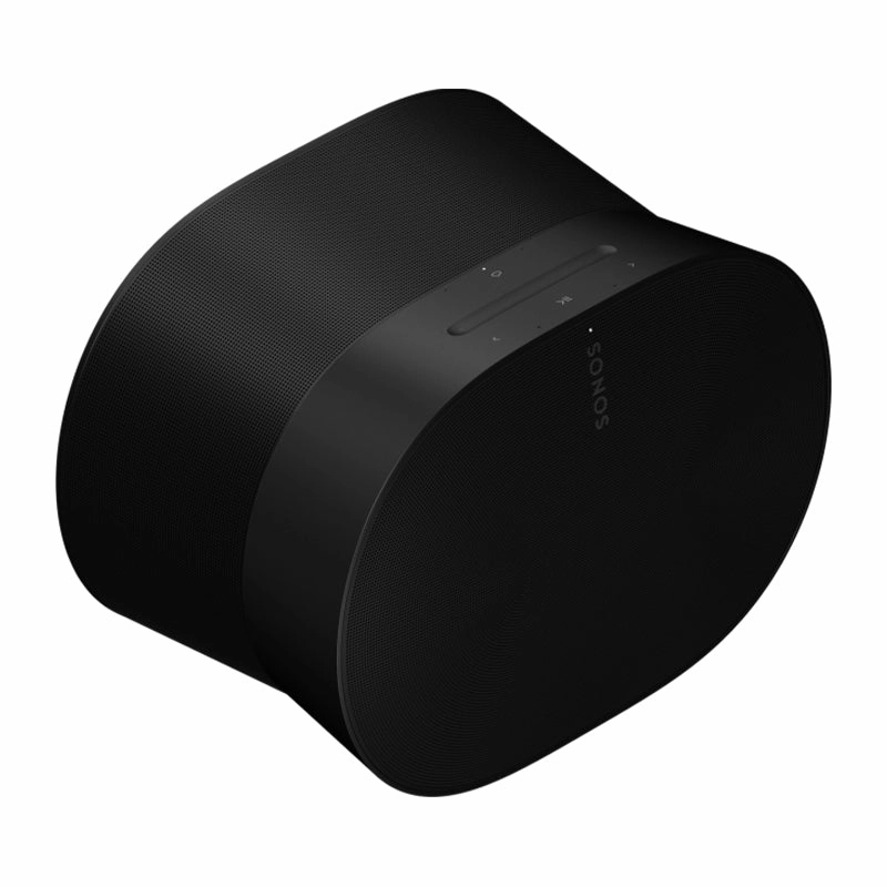 Sonos Arc Ultra,Sub 4 & Era 300 Bundle