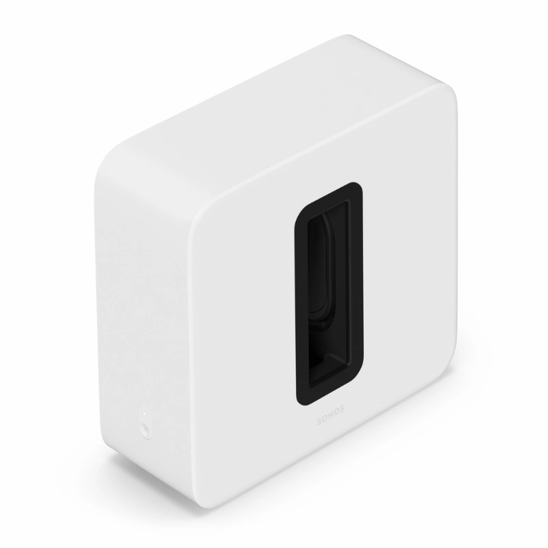 Sonos Arc Ultra,Sub 4 & Era 300 Bundle