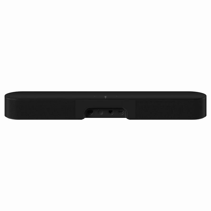 Sonos Beam Gen2 Soundbar (Each)