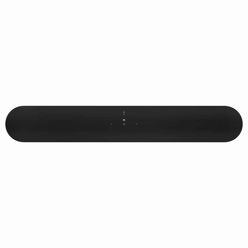 Sonos Beam Gen2 Soundbar (Each)