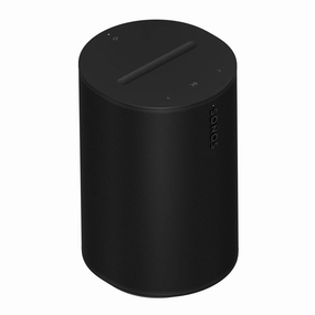 Sonos: Era 100 Speaker hi-fi DAC amp combo,hi-fi speaker impedance matcher,hi-fi RCA switch