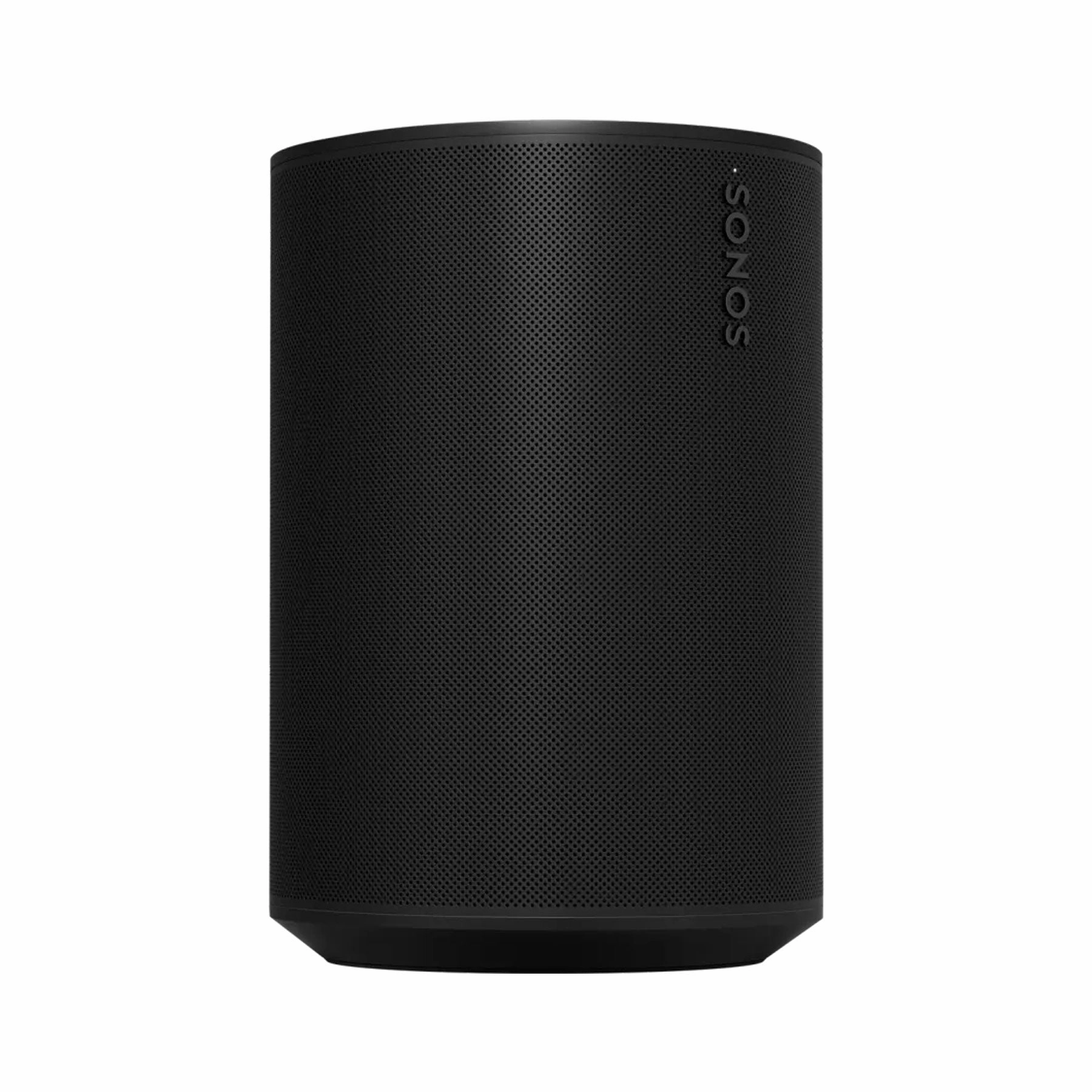 Sonos: Era 100 Speaker