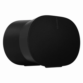 Sonos: Era 300 Speaker hi-fi DAC amp combo,hi-fi speaker impedance matcher,hi-fi RCA switch