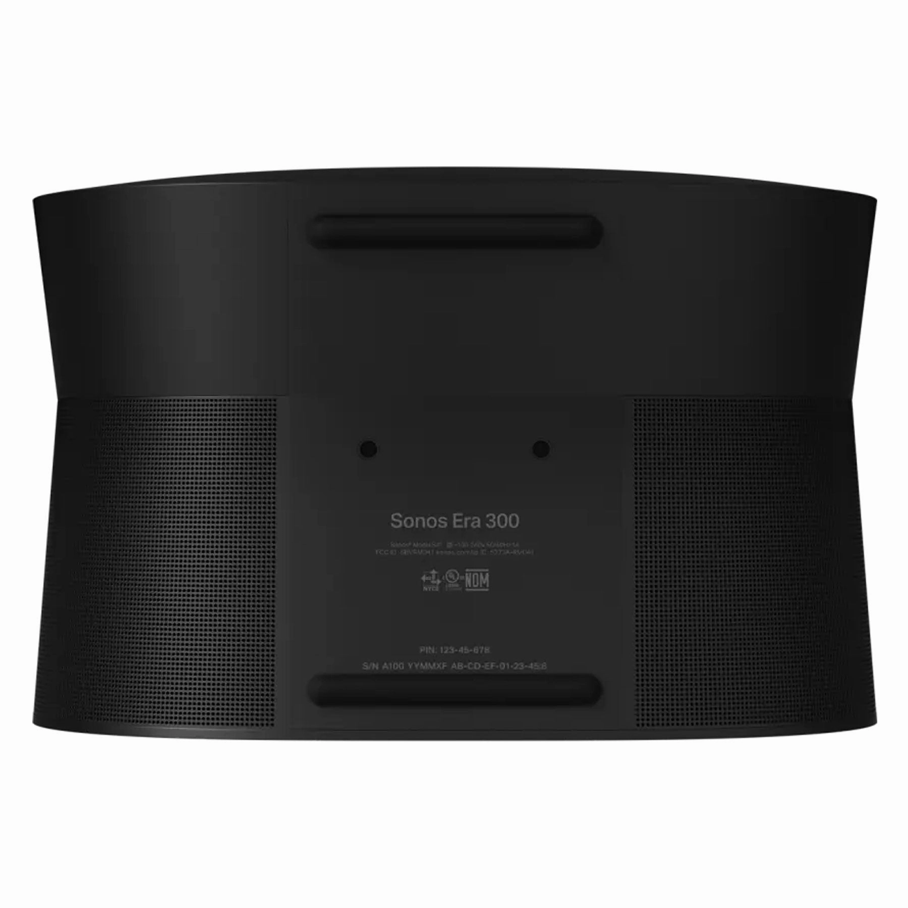 Sonos: Era 300 Speaker