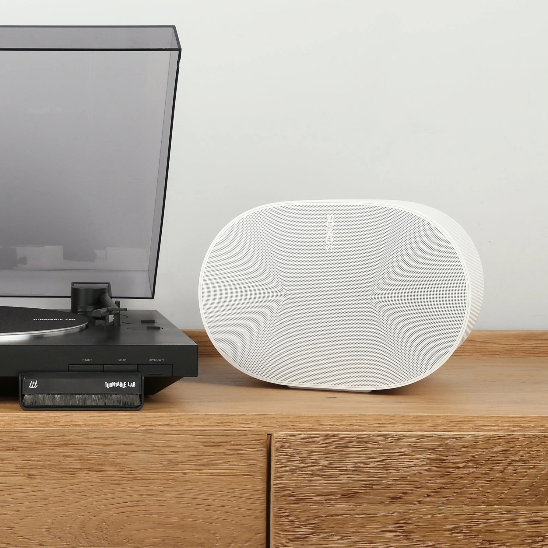 Sonos: Era 300 Speaker